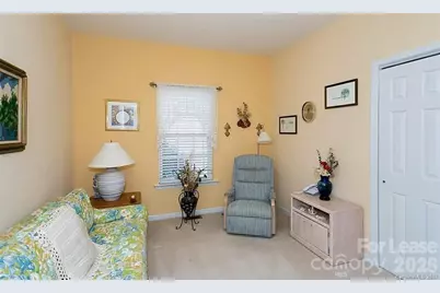 20309 Northport Drive, Cornelius, NC 28031 - Photo 5