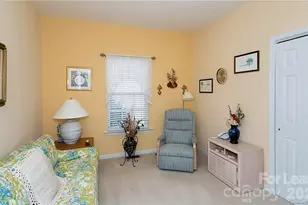 20309 Northport Dr, Cornelius, NC 28031 - Photo 5