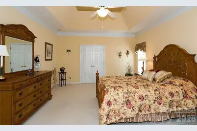 20309 Northport Drive, Cornelius, NC 28031 - Photo 13