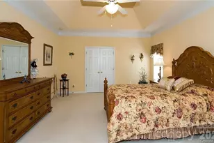 20309 Northport Dr, Cornelius, NC 28031 - Photo 13