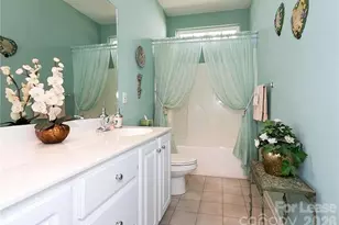20309 Northport Dr, Cornelius, NC 28031 - Photo 9