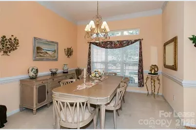 20309 Northport Drive, Cornelius, NC 28031 - Photo 17