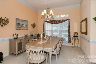 20309 Northport Dr, Cornelius, NC 28031 - Photo 17