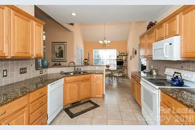 20309 Northport Drive, Cornelius, NC 28031 - Photo 11