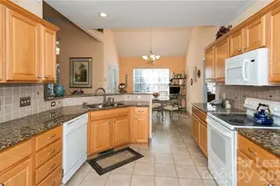 20309 Northport Dr, Cornelius, NC 28031 - Photo 11