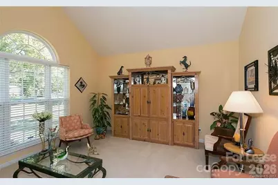 20309 Northport Drive, Cornelius, NC 28031 - Photo 19