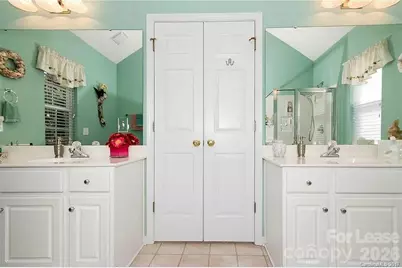 20309 Northport Drive, Cornelius, NC 28031 - Photo 21