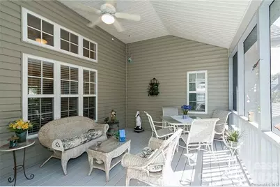 20309 Northport Drive, Cornelius, NC 28031 - Photo 23