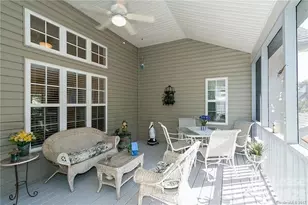 20309 Northport Dr, Cornelius, NC 28031 - Photo 23