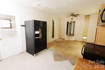 329 Finley Avenue NW, Lenoir, NC 28645 - Photo 19
