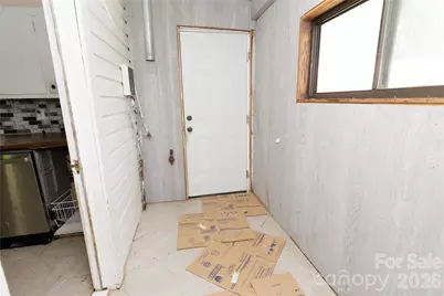 329 Finley Avenue NW, Lenoir, NC 28645 - Photo 23
