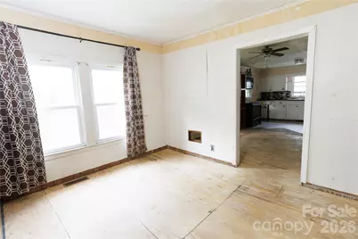 329 Finley Avenue NW, Lenoir, NC 28645 - Photo 15