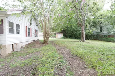 329 Finley Avenue NW, Lenoir, NC 28645 - Photo 25