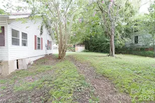 329 Finley Ave NW, Lenoir, NC 28645 - Photo 25