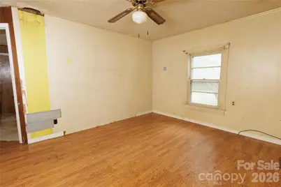 329 Finley Avenue NW, Lenoir, NC 28645 - Photo 5