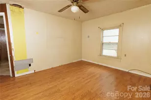 329 Finley Ave NW, Lenoir, NC 28645 - Photo 5