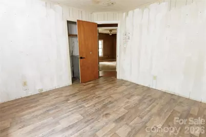 329 Finley Avenue NW, Lenoir, NC 28645 - Photo 13