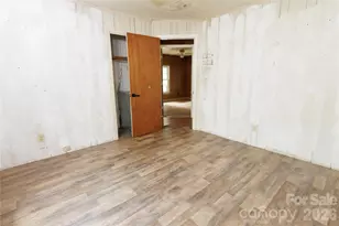 329 Finley Ave NW, Lenoir, NC 28645 - Photo 13