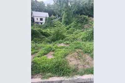 429 W Haywood Street, Asheville, NC 28801 - Photo 3