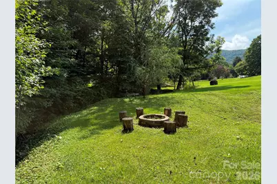 433 Little Cove Road, Waynesville, NC 28786 - Photo 5