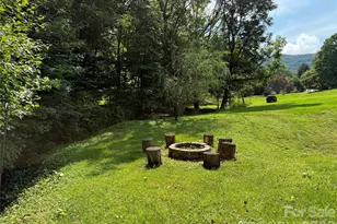 433 Little Cove Rd, Waynesville, NC 28786 - Photo 5