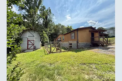 433 Little Cove Road, Waynesville, NC 28786 - Photo 3