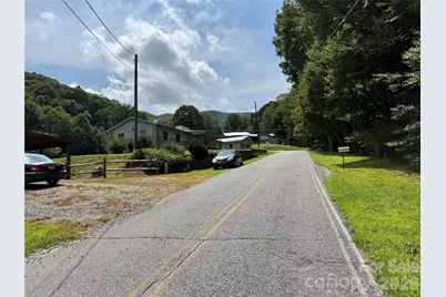 433 Little Cove Road, Waynesville, NC 28786 - Photo 7