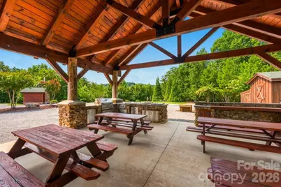 207 Mossy Oak Trail #166, Nebo, NC 28761 - Photo 33