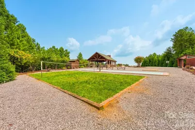 207 Mossy Oak Trail #166, Nebo, NC 28761 - Photo 31