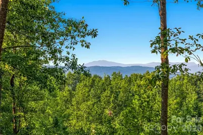 207 Mossy Oak Trail #166, Nebo, NC 28761 - Photo 1