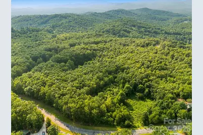 207 Mossy Oak Trail #166, Nebo, NC 28761 - Photo 15