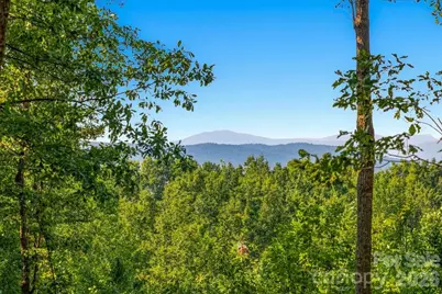 207 Mossy Oak Trail #166, Nebo, NC 28761 - Photo 11