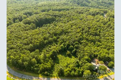 207 Mossy Oak Trail #166, Nebo, NC 28761 - Photo 17