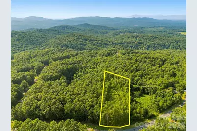 207 Mossy Oak Trail #166, Nebo, NC 28761 - Photo 19