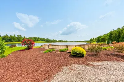 207 Mossy Oak Trail #166, Nebo, NC 28761 - Photo 35