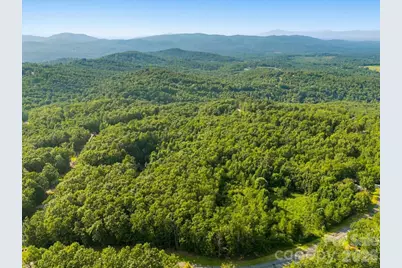 207 Mossy Oak Trail #166, Nebo, NC 28761 - Photo 13