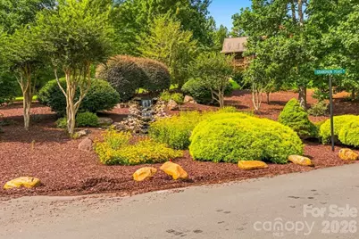 207 Mossy Oak Trail #166, Nebo, NC 28761 - Photo 25