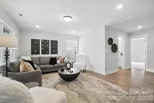 6022 New River Dr, Huntersville, NC 28078 - Photo 23