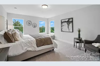 6022 New River Drive, Huntersville, NC 28078 - Photo 29