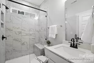 6022 New River Dr, Huntersville, NC 28078 - Photo 21