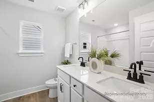 6022 New River Dr, Huntersville, NC 28078 - Photo 37
