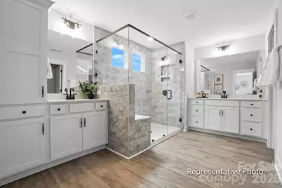 6022 New River Drive, Huntersville, NC 28078 - Photo 31