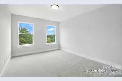 6022 New River Drive, Huntersville, NC 28078 - Photo 35