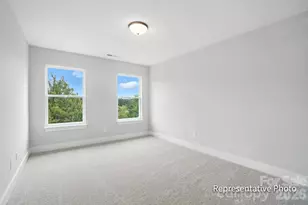6022 New River Dr, Huntersville, NC 28078 - Photo 35