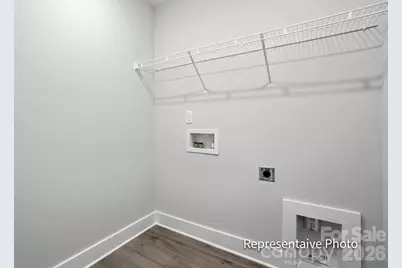 6022 New River Drive, Huntersville, NC 28078 - Photo 25