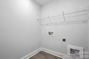 6022 New River Dr, Huntersville, NC 28078 - Photo 25