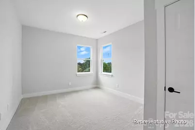 6022 New River Drive, Huntersville, NC 28078 - Photo 19