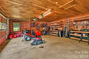 165 Leighway Ln, Banner Elk, NC 28604 - Photo 37