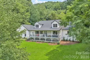 165 Leighway Ln, Banner Elk, NC 28604 - Photo 1