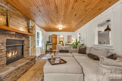 165 Leighway Lane, Banner Elk, NC 28604 - Photo 15